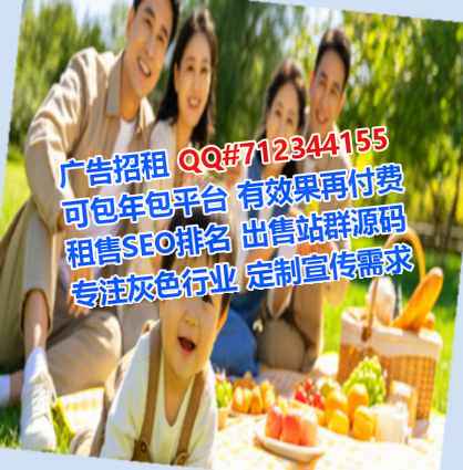 金牛生子宠物事务所